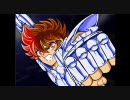 【作業用ＢGM】30代(♂)前後の人が知っていると思われるアニソン集 P1