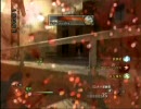 【COD4MW2】エスアンドディー　