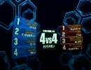 【戦場の絆】TD44 S イフフ【おいっす】