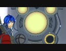 【KAITO】Over the clouds【カバー】