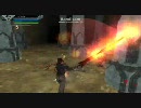Ｔｅｓｔ