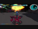 StallonJapan　CBとモンハンとの狭間で・・・其の１