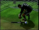 GMM2010 match3 後半
