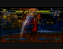 【ブレイブルーCS】 とある下僕の敗戦の歴史 part4