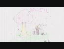 【MHP】おにぎり 117個目(2/2)【ふたりごと】