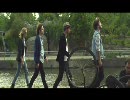 Go Back to the Zoo – I'm The Night (See You Later)