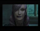 【実況】焼肉屋さんの三人が恐怖に慄いてみた【DEMENTO】PART4