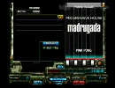 初代5鍵からギャラリー界だったうｐ主がbeatmaniaIIDXを初プレイ474日目