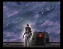 GOD HAND でニューゲームでハードで貼り紙で実況 Stage Final（サタン編）