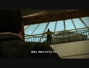 【DEADRISING】ゾンビって食べるとおいしいです。part2【初見プレイ】