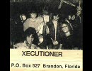 Xecutioner (Obituary) - Live like the Dead