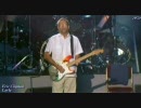 Eric Clapton／Layla
