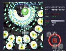 禁断のＢＧＭ差し替え紅魔郷ルナ