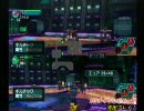 【PSO】帰って来たニコ厨同士がチャレンジモードを実況プレイ！ part11