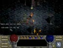 Diablo1 - Duelsima - Cho-Aneki v Jesus_m86 - 05.09.10 - [2]