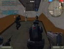 【参考にならないシリーズ】太陽クンののほほんとCQB　【番外編】