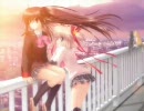 Little Busters　画質向上版？