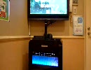 DANDAN心魅かれてく　ＦＩＥＬＤ　ＯＦ　ＶＩＥＷ　カラオケ　歌ってみた