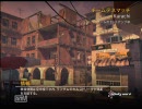 【CoD:MW2】避雷針が実況DEATH-TDM-26 ｢ショットガンの可能性｣