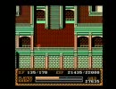 【噛み実況】「イース２（ＦＣ版）」をやってみたPart10