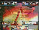 FFT 三国志Ⅸタクティクス -黄道十二宮編 Chapter21-