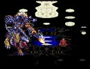 ロマサガ3 カウンター縛りで25勝 その9【差換え】