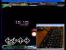 stepmaniaプレイ動画14
