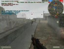 【参考にならない】太陽クンののほほんとプレイ80 後編 【BF2】