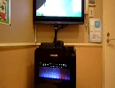 エルガイム　Time for L-GAIM ＭＩＱ　カラオケ　歌ってみた
