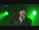 Wheesung (フィソン) - Insomnia Feb 20, 2009 (LIve)