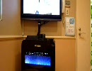 夏音　ＧＬＡＹ　カラオケ　歌ってみた
