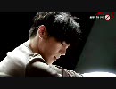 Wheesung (フィソン) - Insomnia  (MV)