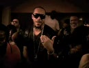 [PV] Lyfe Jennings - Cops Up [中画質]