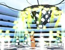 【Dance×Mixer】トナうた232「玉のような」