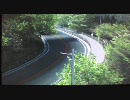 [ゲーム]リプレイ鑑賞　R34GT-R　箱根