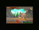 お姉さん日記「ぽかぽかアイルー村」お喋りプレイPart20
