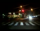 ましましの車載動画no2