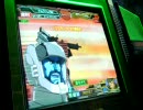 仔牛のカードビルダー　41