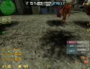 ＣＳＯゾンビサバイバル　2ＤＧランキング　クリア！　