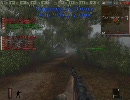 BF1942 FHSW トッテンブルッフpart2後半