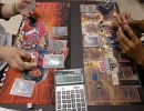 【遊戯王】らぐのふの出張デュエル！　４