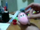 でっていうとは デッテイウとは 単語記事 ニコニコ大百科