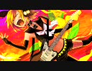 【鏡音リン】俺色【オリジナル曲】