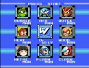 【ゆっくり実況】オワタ式ロックマン2をプレイしてみた Part2