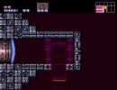 メトロイドCliffhangerEazy実況プレイPart5