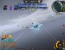 【ＨＩＳ】09/11占領戦　タラワ制空戦
