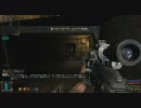 S.T.A.L.K.E.Rをゆっくり実況part12