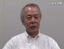 【政治ごっこをやってる場合ではない】 -小川和久