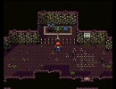 3発売を夢見つつ、エストポリス伝記2をプレイ Part3
