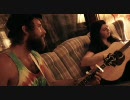 Dinner Belles - Til Dawn(A Take Away Show)